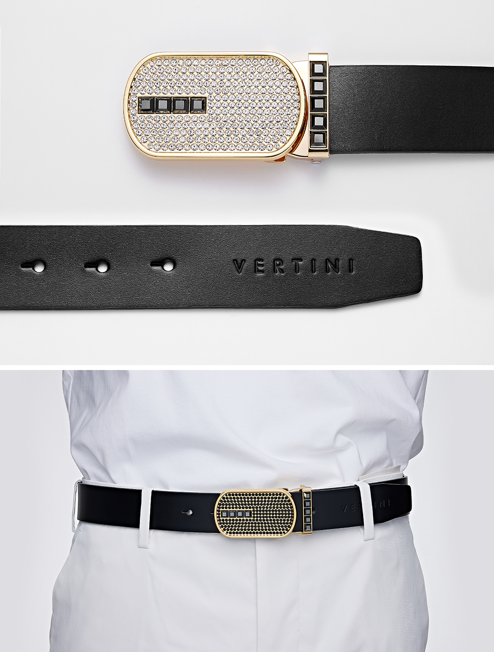 belt_gb_detail.jpg