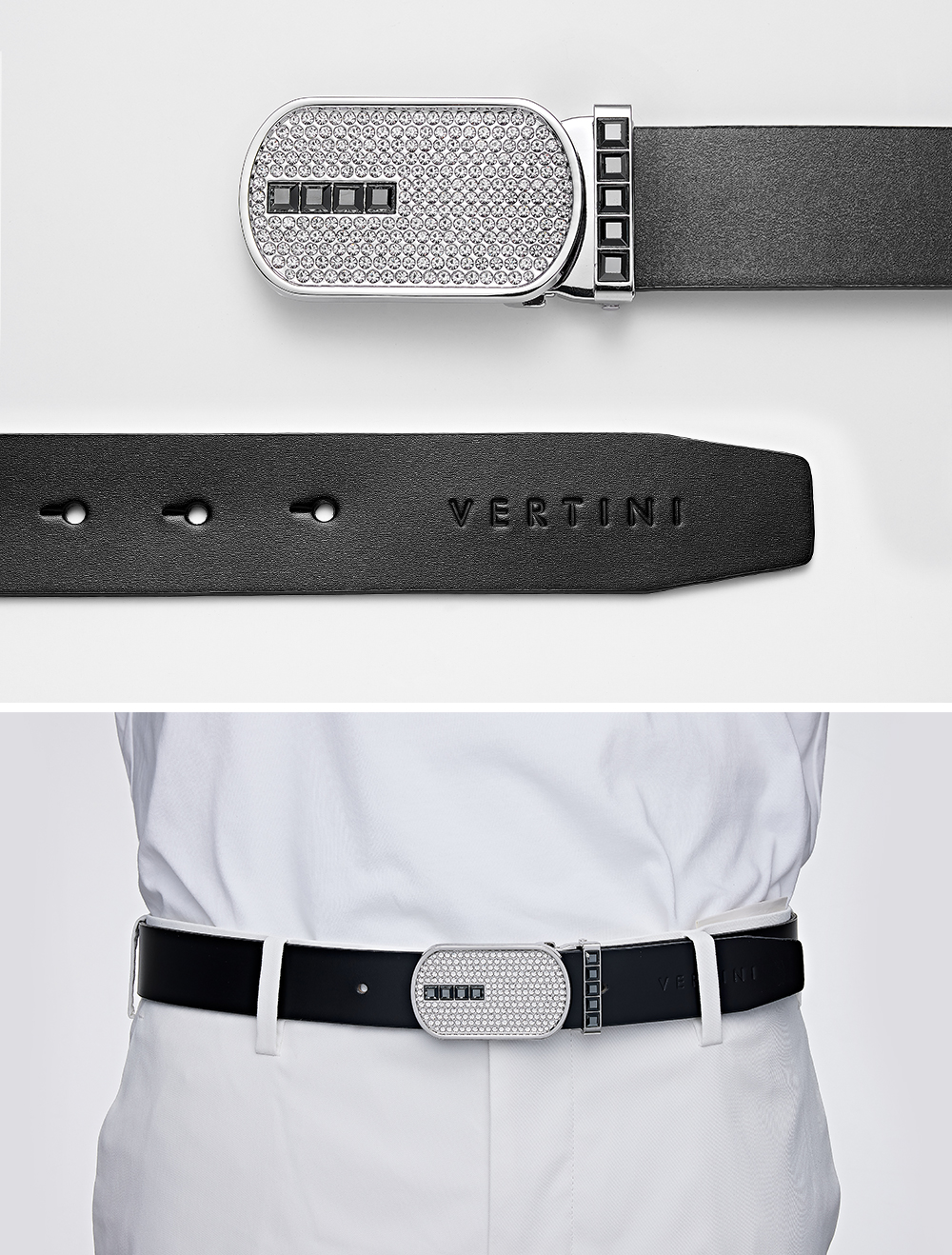 belt_sb_detail.jpg