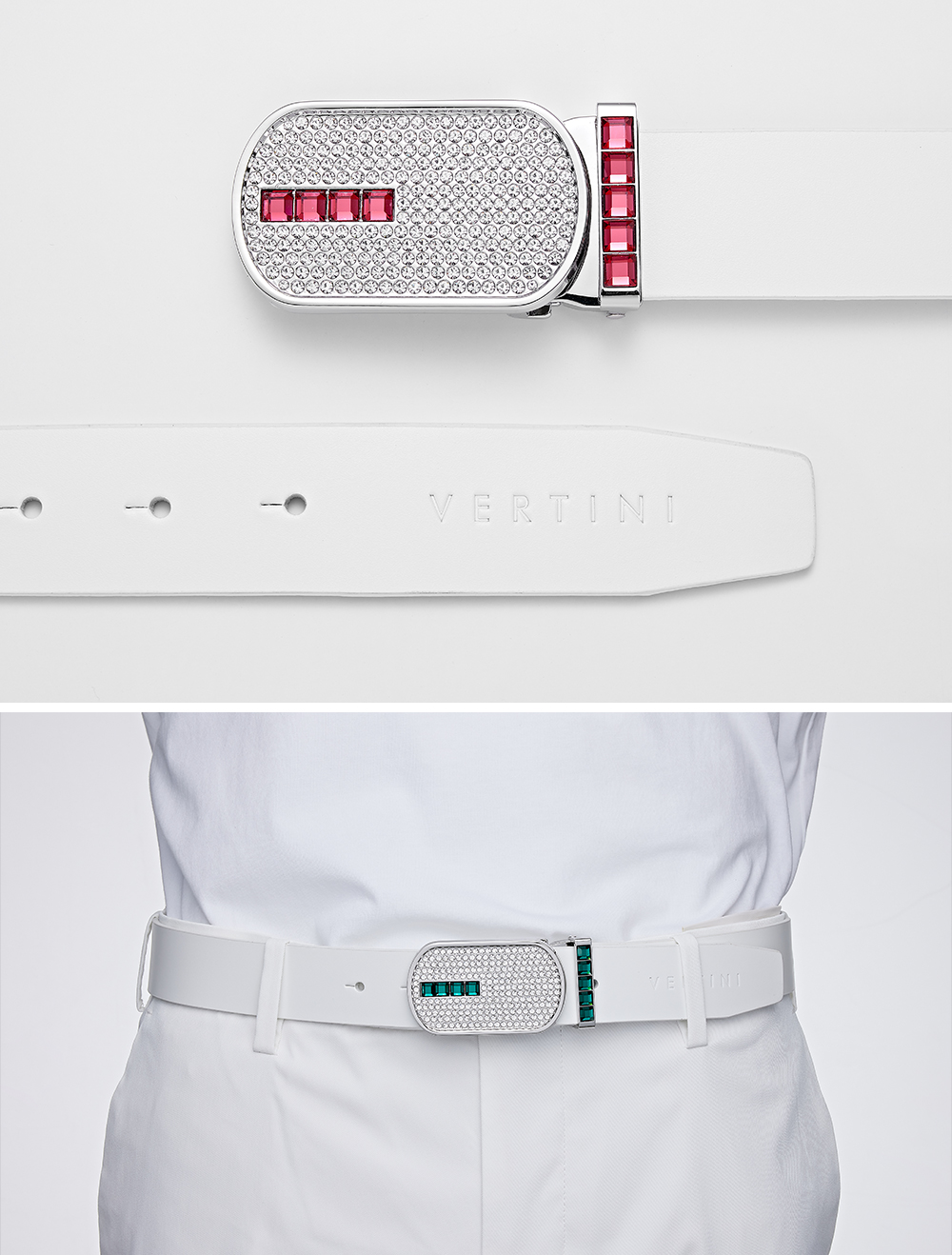 belt_sw_detail.jpg