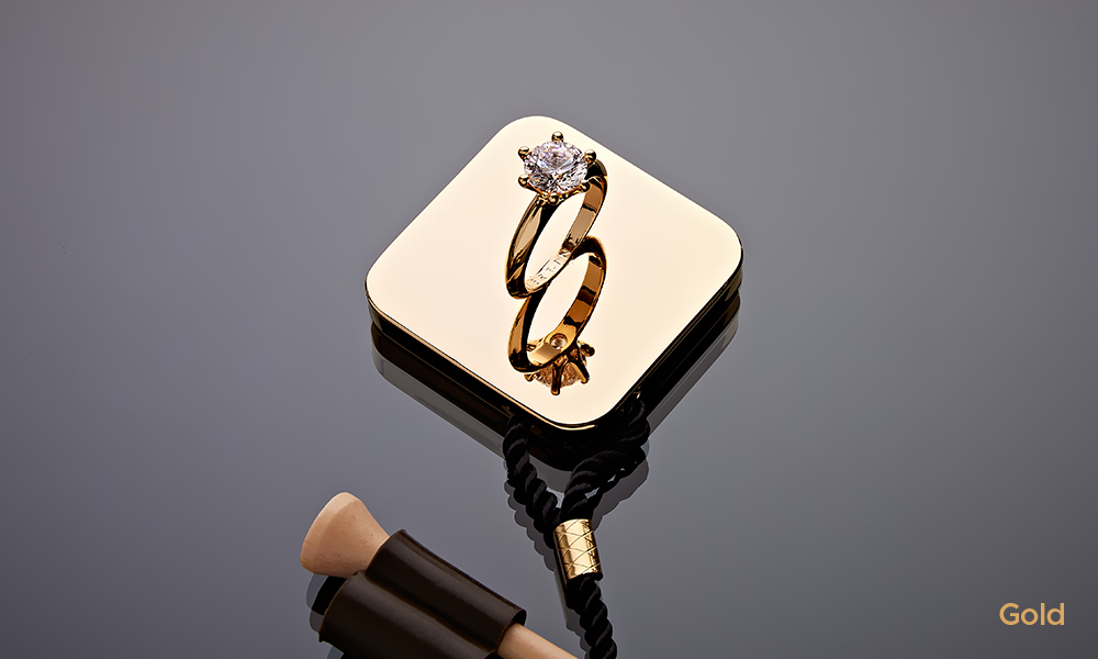 diamond_ring_detail03_gold.jpg