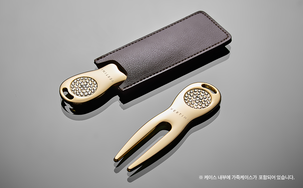 divot_tool_detail.jpg